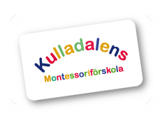 Kulladalens förskola
