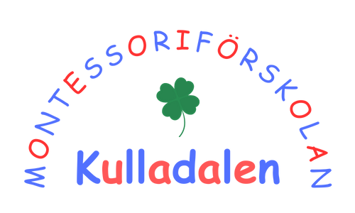 Kulladalens förskola